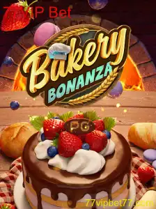Desvendando BakeryBonanza: O Novo Jogo de Apostas que Combina Diversão e Estratégia