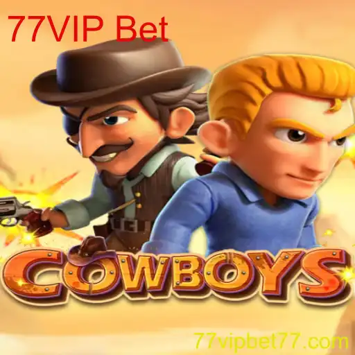 Descubra o Jogo COWBOYS com 77VIP Bet: Uma Expansão no Mundo dos Jogos