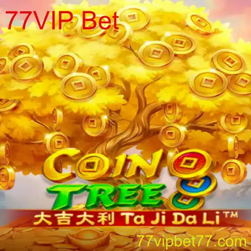 Descubra CoinTree: Um Novo Jogo de Sorte e Estratégia