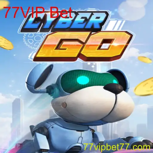 Descubra o Mundo de CyberGO: Uma Nova Era de Entretenimento Interativo