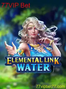 Explorando o Universo de ElementalLinkWater e seu Impacto no Mundo dos Jogos