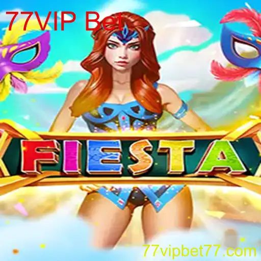 Explorando o Mundo Vibrante do Jogo Fiesta no 77VIP Bet