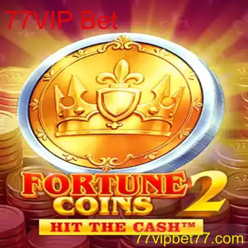 FortuneCoins2: Uma Nova Era de Entretenimento em Cassinos Online
