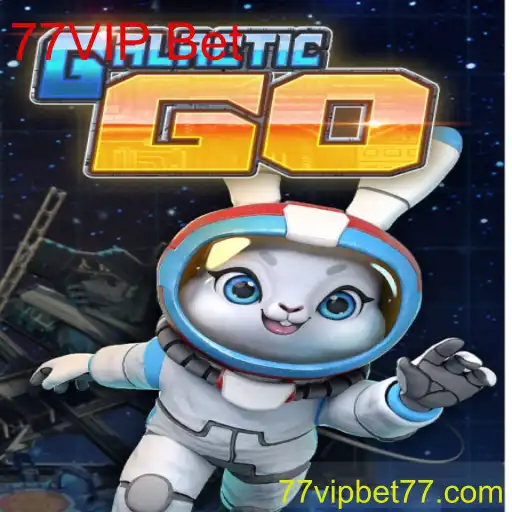 Descubra o Universo de GalacticGO: Regras e Experiências Inovadoras