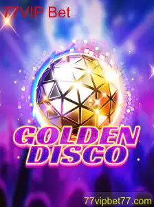 Descubra o Mundo Vibrante de GoldenDisco: O Jogo que Combina Música e Apostas
