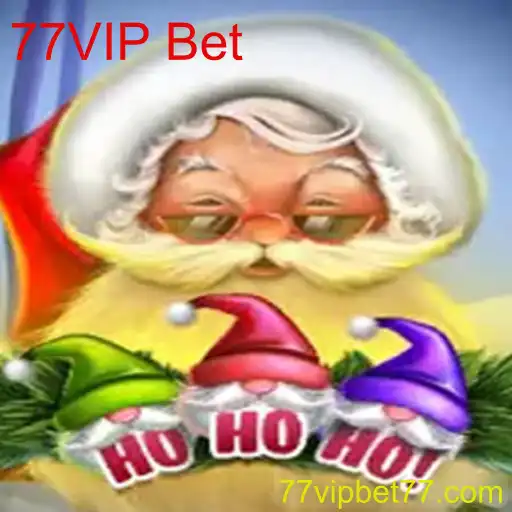 Descubra as Emoções do Jogo 'HoHoHo' com 77VIP Bet
