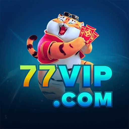 77VIP Bet