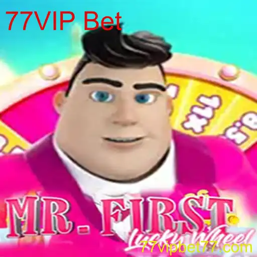 Descubra o Fascinante Mundo de MrFirstLuckyWheel: Novidades e Regras