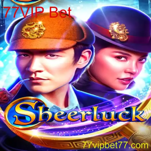 Descubra o Envolvente Mundo de 'Sheerluck'