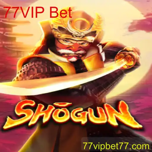 Shogun: Experiência de Jogo e Regras no Contexto Atual