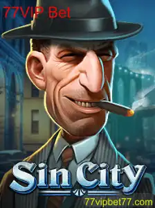 Explorando SinCity: Um Mergulho no Jogo Emocionante