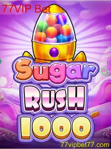 Descubra o Fascinante Mundo de SugarRush1000: A Nova Sensação dos Cassinos Online