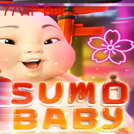 Descubra o Mundo Empolgante do Jogo SumoBaby e Aposte com 77VIP Bet