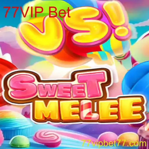 Descubra o Fascinante Mundo de SweetMelee com 77VIP Bet
