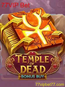 Descubra a Aventura do Jogo TempleofDeadBonusBuy