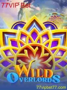 Explorando WildOverlords: Um Guia Completo para Jogadores Aventureiros